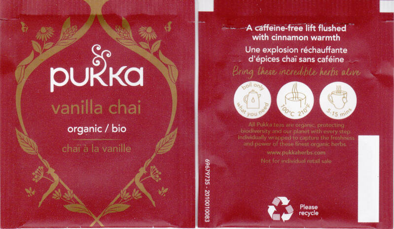 pukka-vanilla-chai-69679735-2010010083-standard.jpg