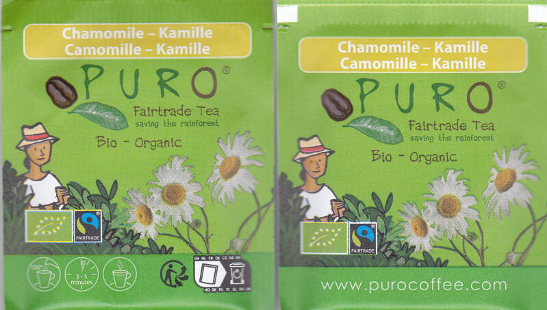 puro-chamomile-standard.jpg