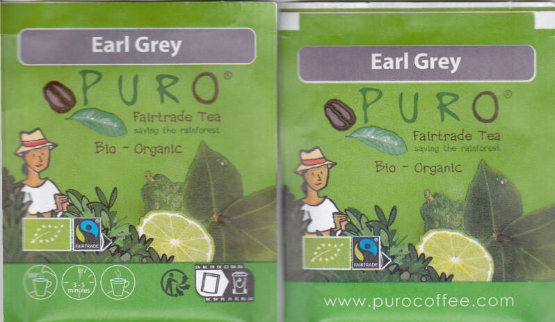 puro-earl-grey-standard.jpg