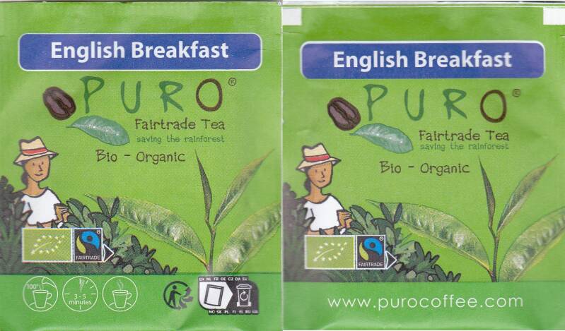 puro-english-breakfast-standard.jpg