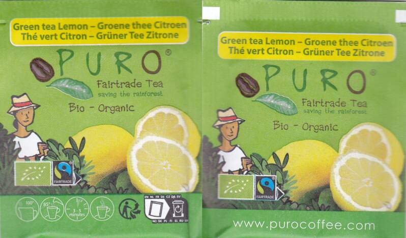 puro-green-tea-lemon-standard-nohphq.jpg