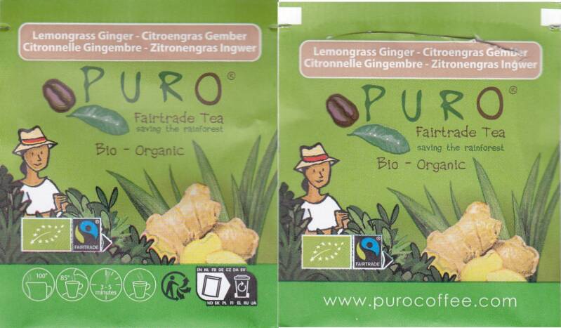 puro-lemongrass-ginger-standard.jpg