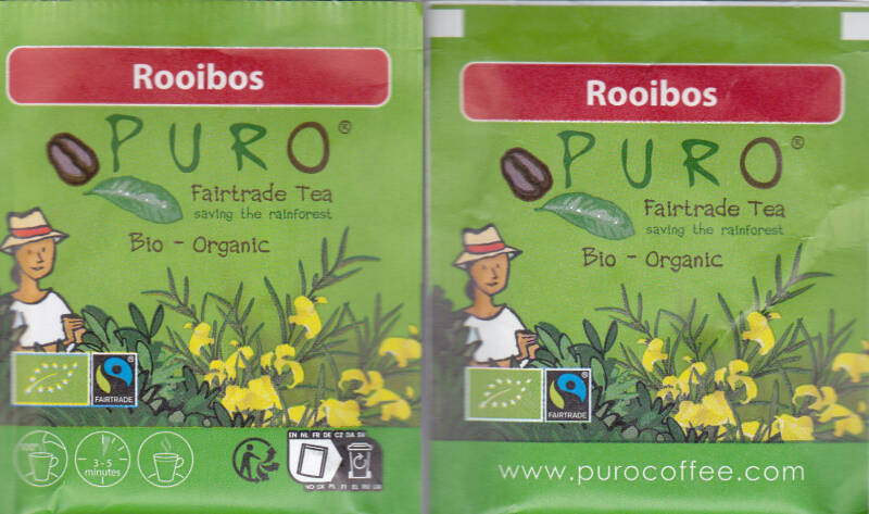 puro-rooibos-standard.jpg