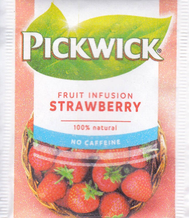pw-360051k-standard.jpg