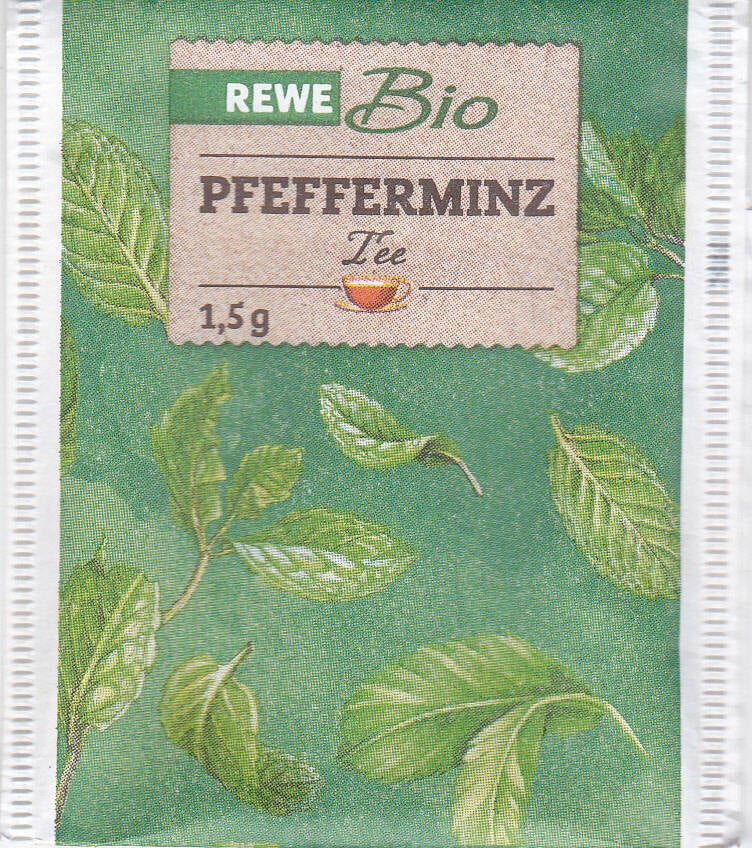 rewe-pfefferminz-standard.jpg