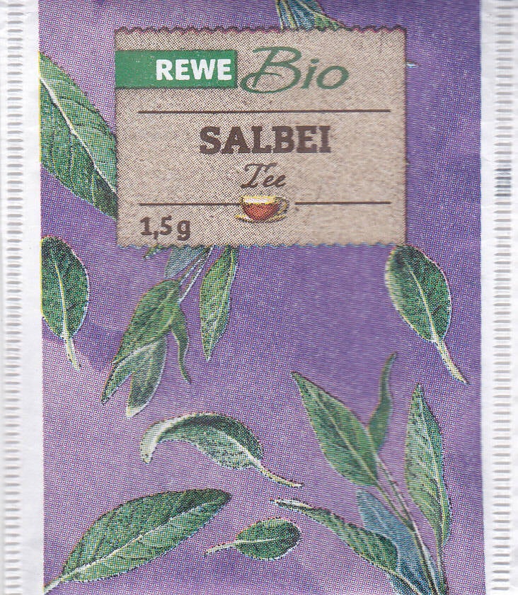rewe-salbei-standard.jpg