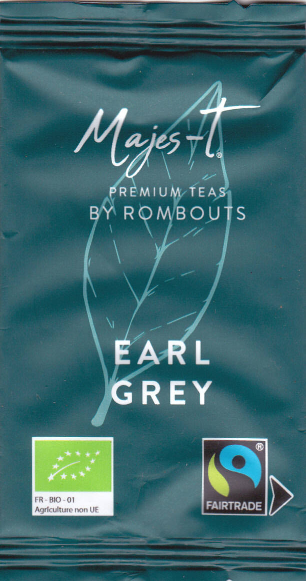 rombouts-majes-t-earl-grey-standard.jpg