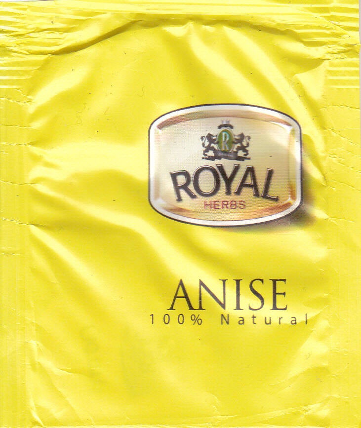 royal-anise-standard.jpg