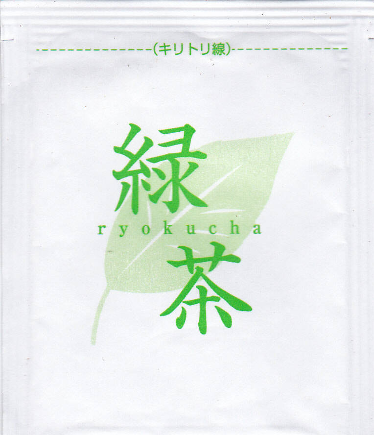 ryokucha-standard.jpg