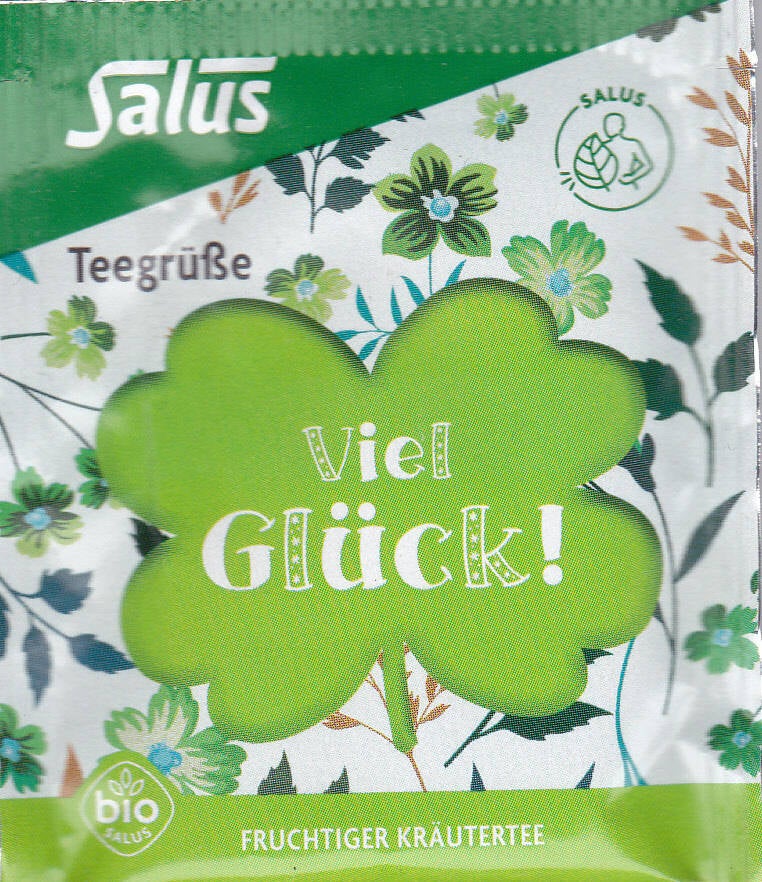 salus-viel-gl-ck-standard.jpg