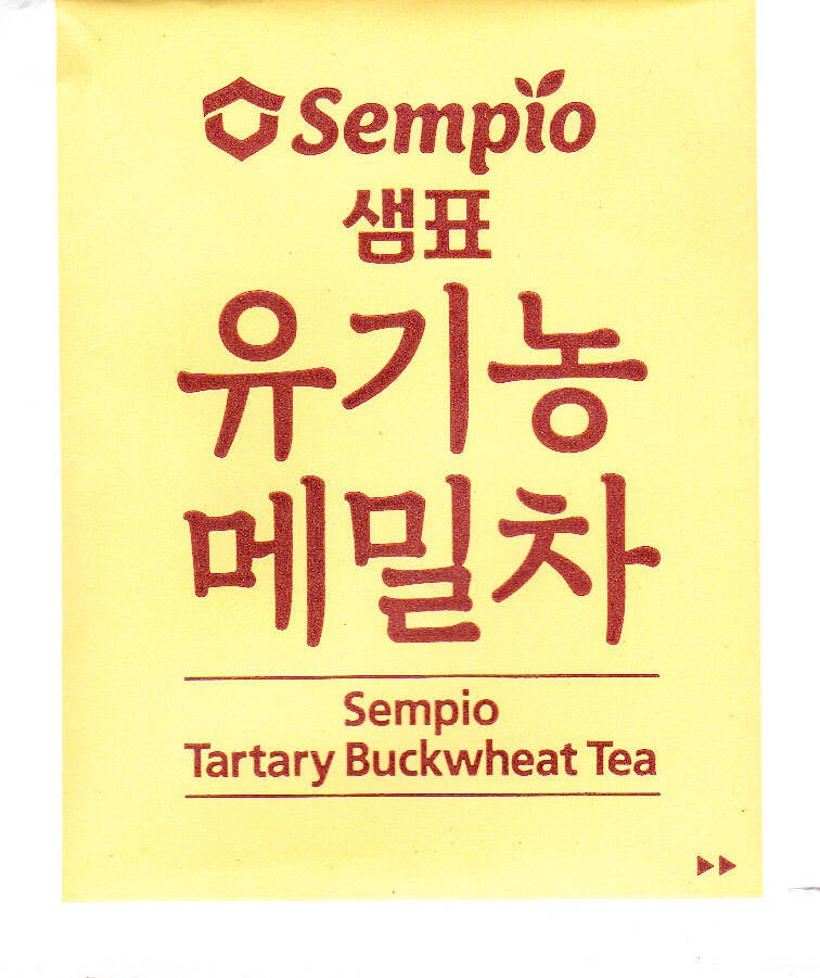 sempio-tartary-buckwheat-tea-standard.jpg