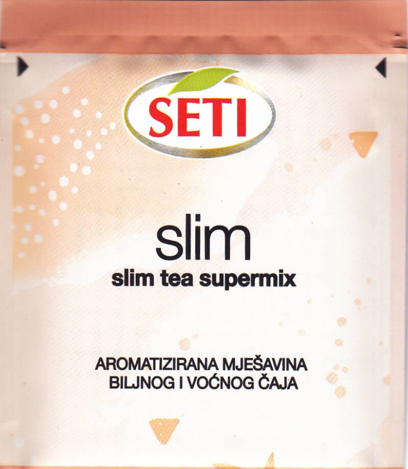 seti-slim-standard.jpg