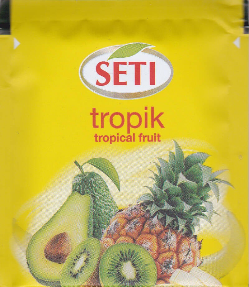 seti-tropik-standard.jpg