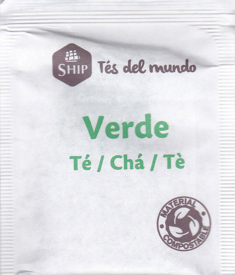 ship-verde-standard.jpg