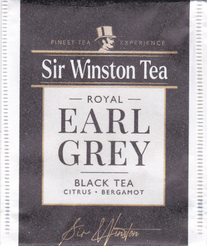 sir-winston-tea-earl-grey-06-standard.jpg