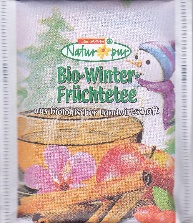 spar-bio-winter-fr-chtetee-standard.jpg