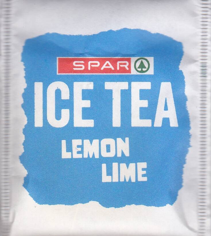 spar-ice-tea-lemon-lime-standard.jpg