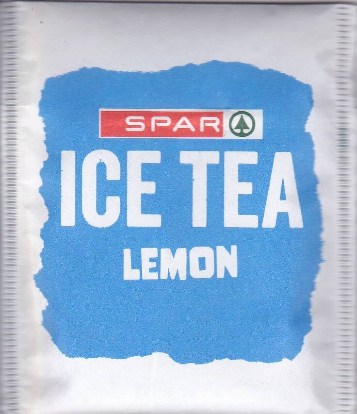 spar-ice-tea-lemon-standard.jpg