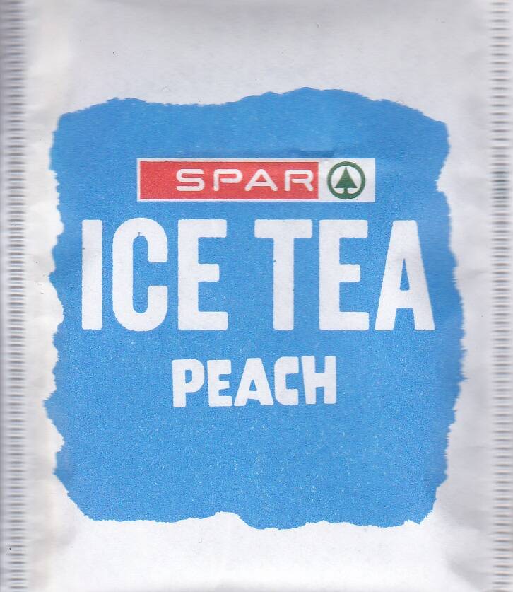 spar-ice-tea-peach-standard.jpg