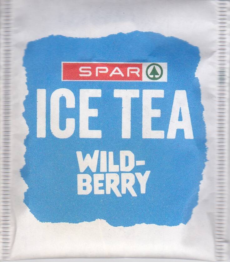 spar-ice-tea-wildberry-standard.jpg