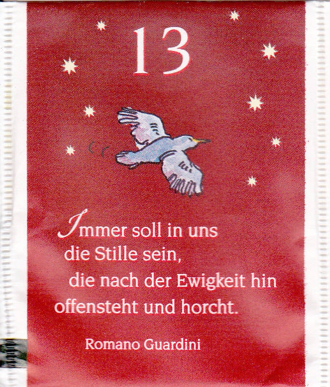st-benno-verlag-2012-13-standard.jpg