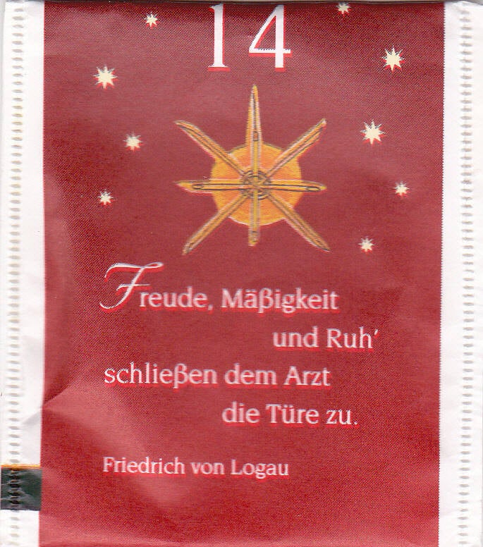 st-benno-verlag-2012-14-standard.jpg