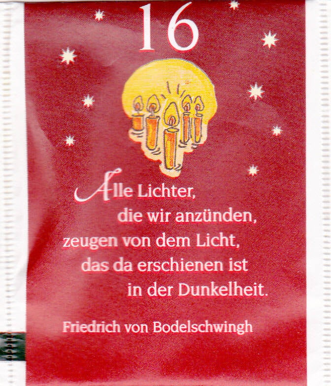 st-benno-verlag-2012-16-standard.jpg
