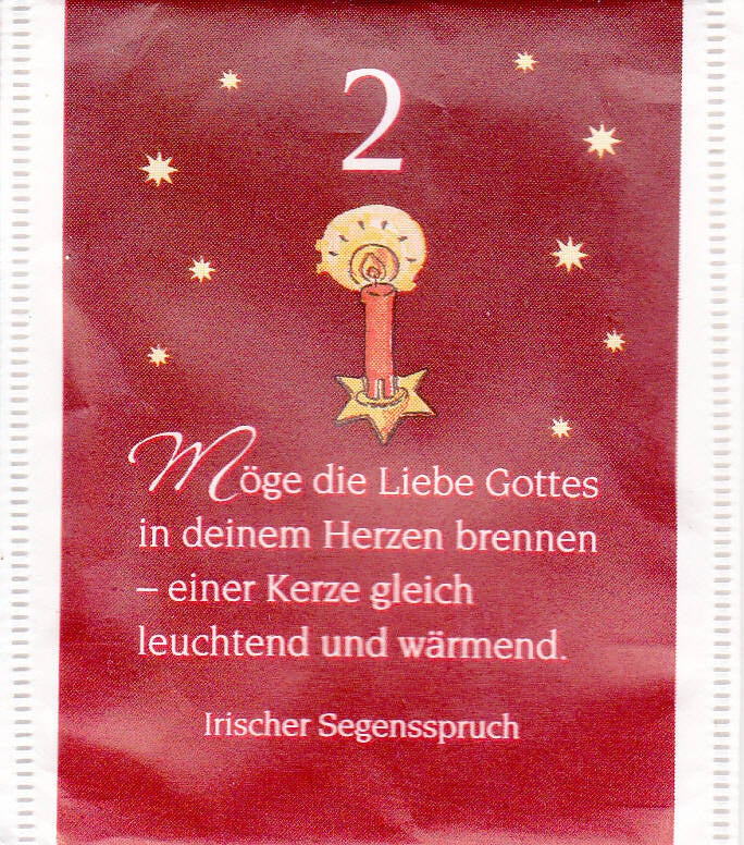 st-benno-verlag-2012-2-standard.jpg