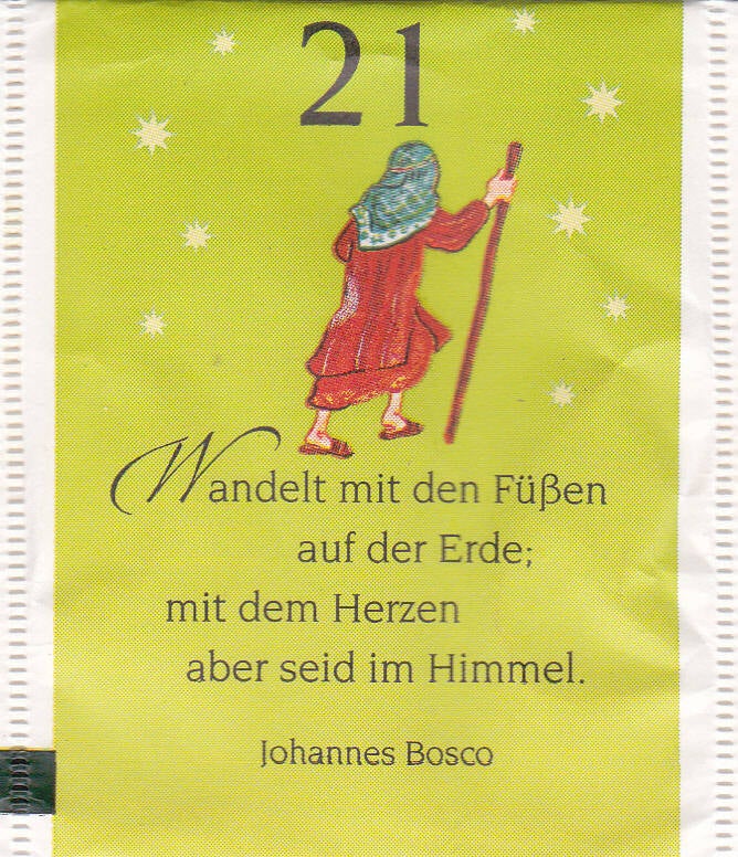 st-benno-verlag-2012-21-standard.jpg