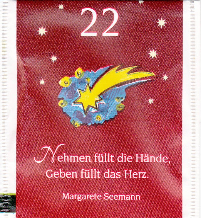 st-benno-verlag-2012-22-standard.jpg