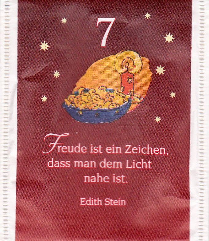 st-benno-verlag-2012-7-standard.jpg