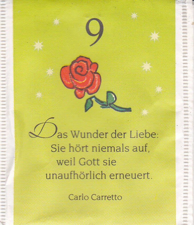 st-benno-verlag-2012-9-standard.jpg
