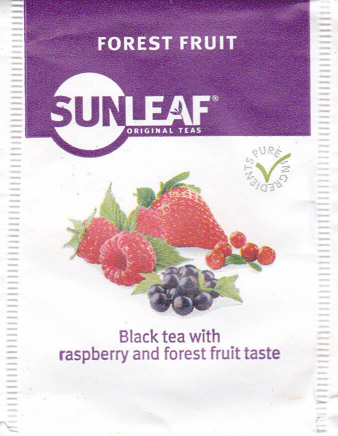 sunleaf-forest-fruit-standard.jpg