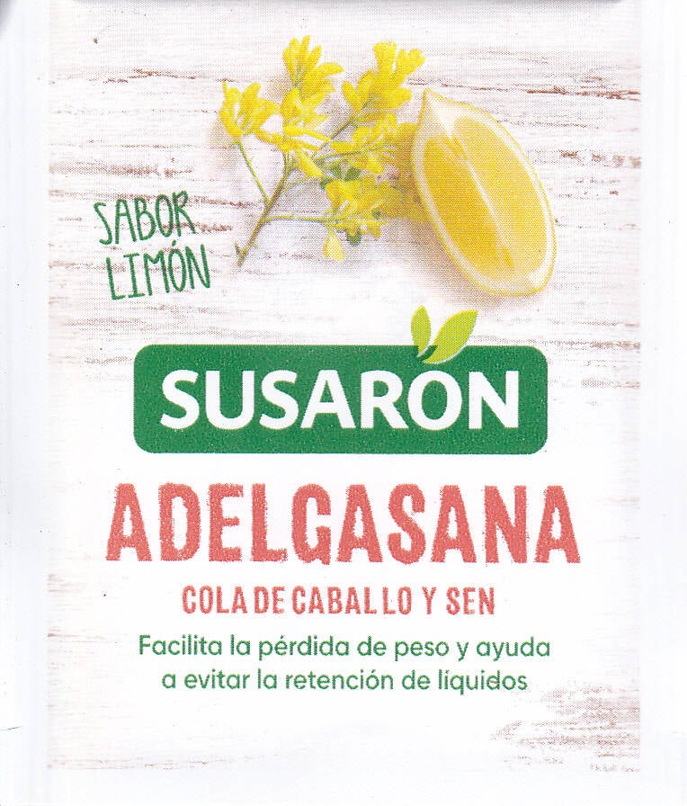 susaron-adelgasana-standard.jpg