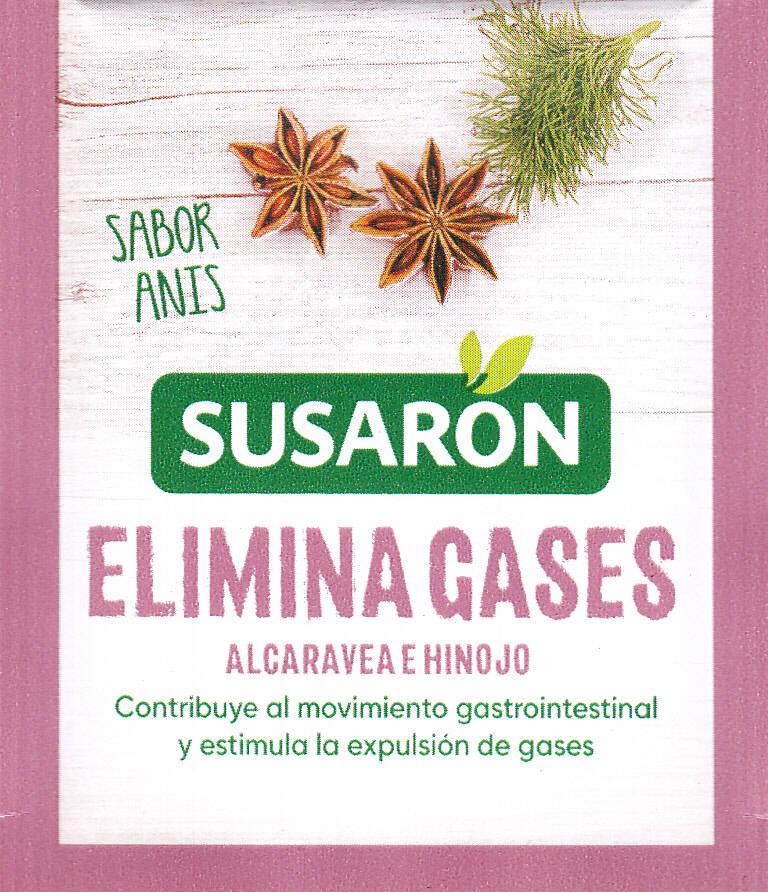 susaron-elimina-gases-standard.jpg