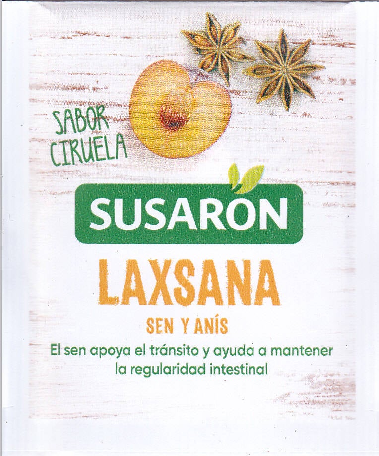 susaron-laxsana-standard.jpg