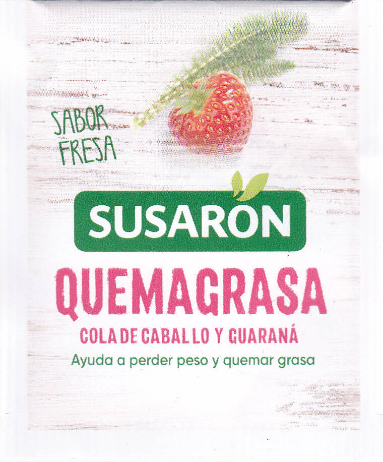 susaron-quemagrasa-standard.jpg