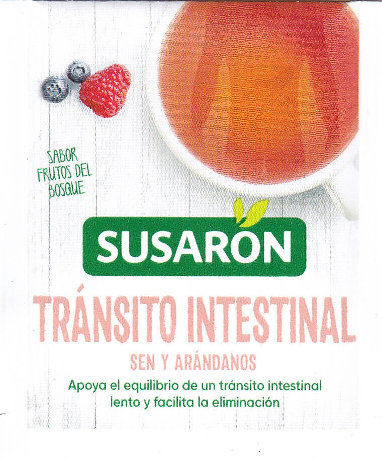 susaron-tr-nsito-intestinal-standard.jpg