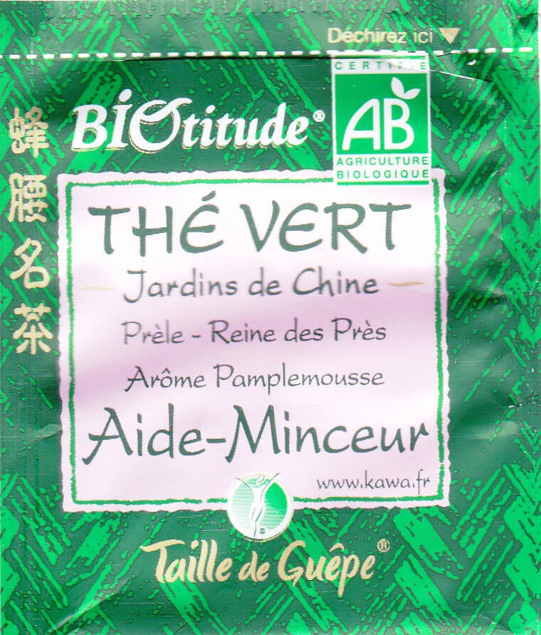 taille-de-guepe-th-vert-aide-minceur-standard.jpg