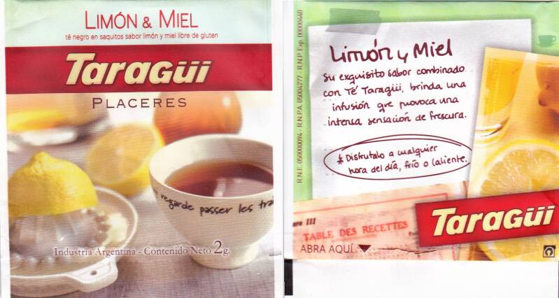 taragui-limon-miel-standard.jpg