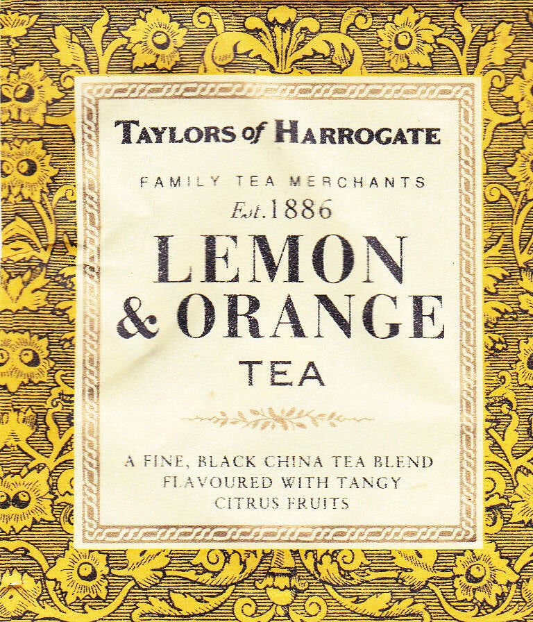 taylors-of-harrogate-lemon-orange-standard.jpg