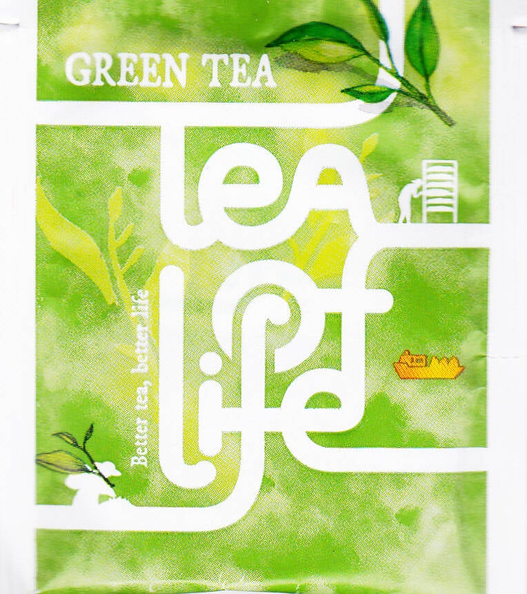 tea-of-life-green-tea-standard-jujsav.jpg