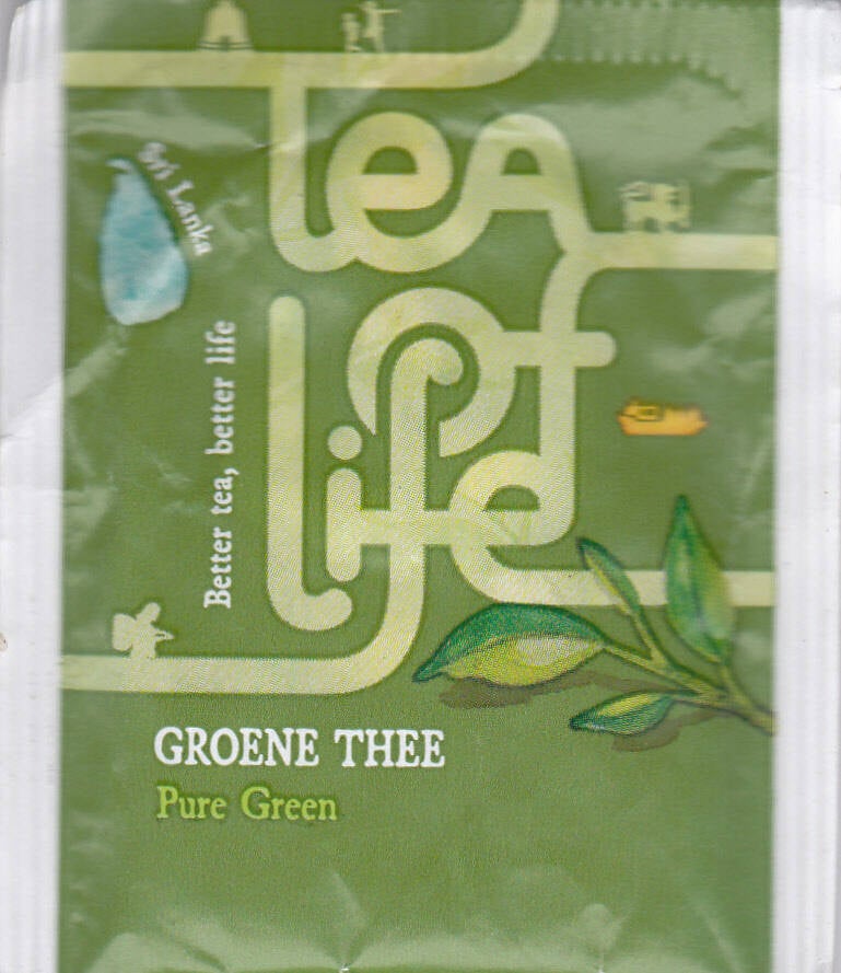 tea-of-life-groene-thee-standard.jpg