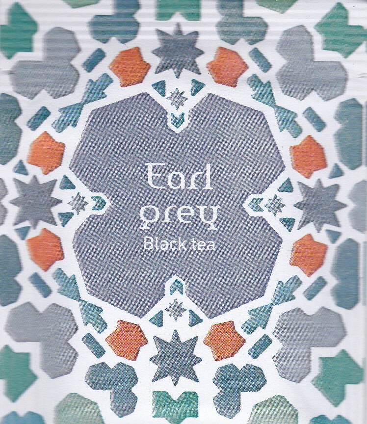 tea-quiero-earl-grey-1500891-000-standard.jpg