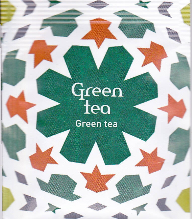tea-quiero-green-tea-1500896-000-standard.jpg