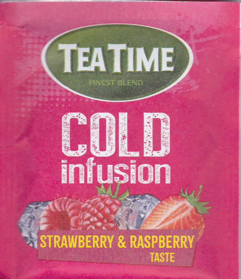 tea-time-strawberry-raspberry-standard.jpg