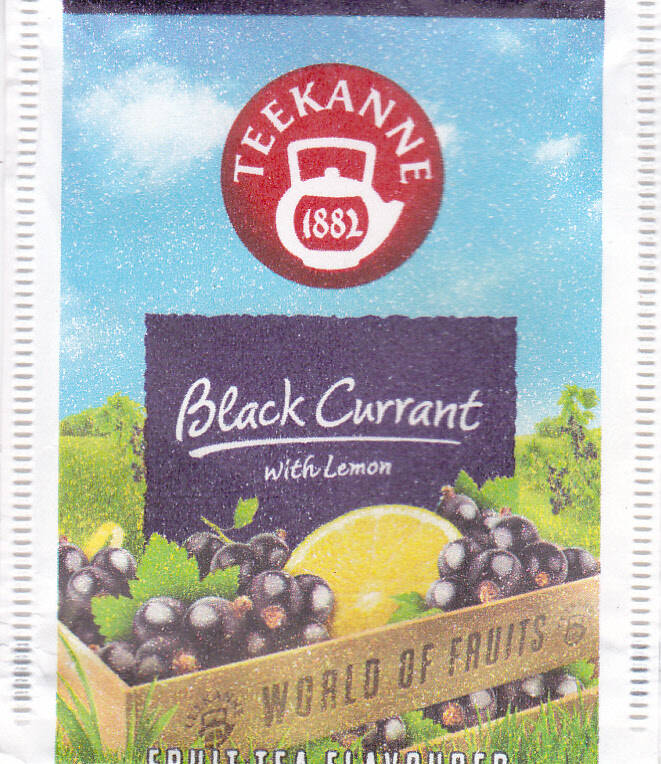 teekanne-1882-black-currant-standard.jpg