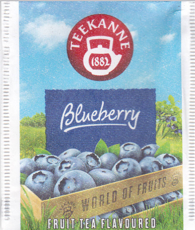 teekanne-1882-blueberry-standard.jpg