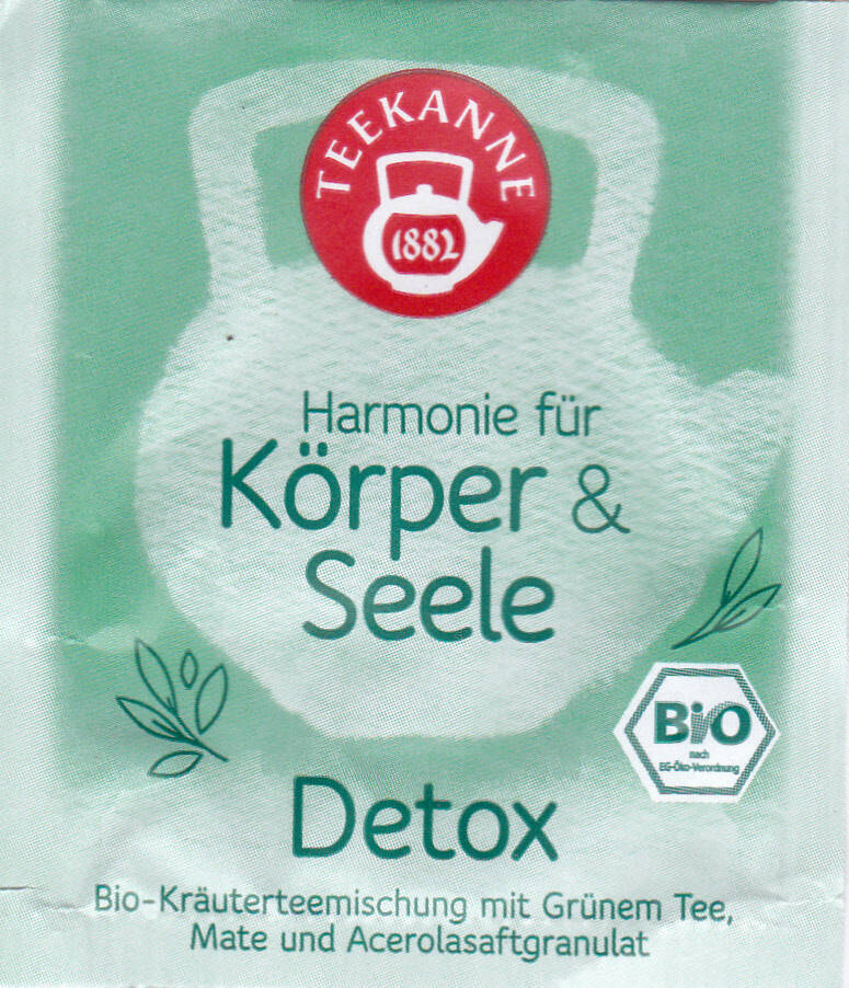 teekanne-1882-detox-standard.jpg