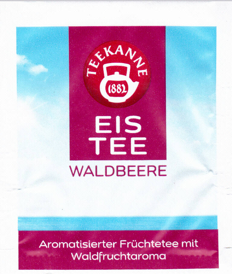 teekanne-1882-eistee-waldbeere-standard.jpg